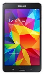 Замена тачскрина на планшете Samsung Galaxy Tab 4 8.0 3G в Саранске